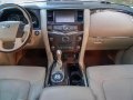 2011 Infiniti QX56 for sale-5