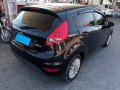 Ford Fiesta 2013 for sale-7