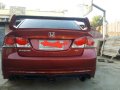 Honda Civic 2009 for sale-4