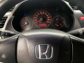 2016 Honda City E for sale-3