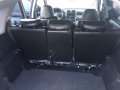 2011 Honda CRV 4x2 matic FOR SALE-1