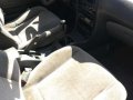 MITSUBISHI Lancer Glxi 1993 manual registered-3