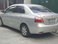 Toyota Vios 1.3e 2012 Automatic Transmission-6