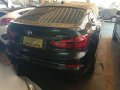 Like new BMW 520D for sale-3