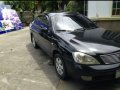 2006 Nissan Sentra gx for sale-0