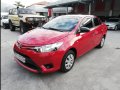 2017 Toyota Vios J MT for sale-13