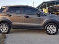 2015 Ford Ecosport for sale -7