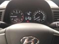 2018 Hyundai Elantra GL 1.6L M/T  CASA MAINTAINED -4