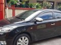 Toyota Vios 2016 for sale-2