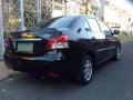 2010 Toyota Vios for sale-1