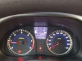 Hyundai Accent 2015 for sale-1