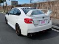 2015 Subaru WRX STI for sale-4