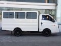 Hyundai H100 2019 for sale-0