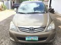 2011 Toyota Innova for sale-0