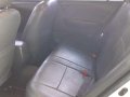 2006 Toyota Corolla Altis for sale-3