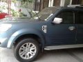 Ford Everest 2014 for sale-1