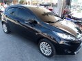 Ford Fiesta 2013 for sale-9