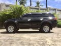 2009 Mitsubishi Montero Sport 2.5 GLS 4x2 Cebu Unit Automatic FRESH-8