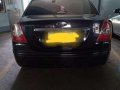 Ford Focus 2007 model for sale-0