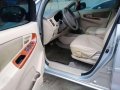 2008 Toyota Innova G for sale-0