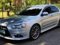 Mitsubishi Lancer 2009 for sale-6