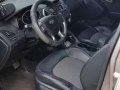 Hyundai Tucson 2011 for sale-1