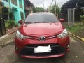 2016 toyota vios for sale-6