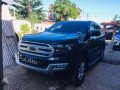 Ford Everest 2018 for sale-11