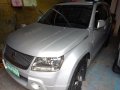 Suzuki Vitara 2006 for sale-0