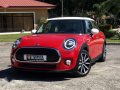 Mini Cooper 2019 brandnew FOR SALE-0