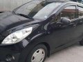 Chevrolet Sparks 2012  for sale-0