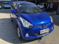 Hyundai Eon 2014 for sale-0