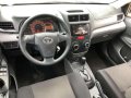 Toyota Avanza E 2015 for sale-3