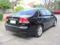 2005 Honda Civic VTi for sale-9