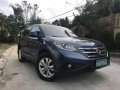 For Sale : 2012 Honda CR-V 2.0-11