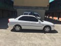 Mitsubishi Lancer GLXi Automatic 1998 for sale-6