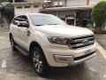 2017 Ford Everest for sale-3