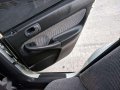 Honda Civic lxi 1996 for sale -4