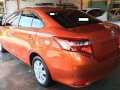Assume 2016 Toyota Vios e matic personal 1 year and 9 mos remaining-4
