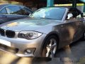 2013 BMW 120D FOR SALE-6