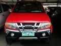 Isuzu Crosswind 2011 for sale-6
