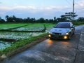 SELLING MITSUBISHI LANCER glxi pizza pie 1998-10