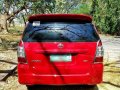 Toyota Innova 2012 for sale-5