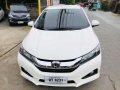 Honda City iVTEC 2017 for sale -10