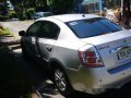 Nissan Sentra 2012 mexico for sale-6