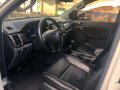 2017 Ford Ranger FX4 4x2 Manual FOR SALE-4