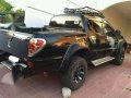 Mitsubishi Strada 2009 FOR SALE-0