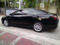 2916 Toyota Camry 2.5V for sale-3