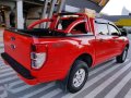 Ford Ranger XLS 4x4 Manual 2014 for sale-3