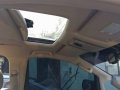 Toyota Alphard 2013 for sale-6